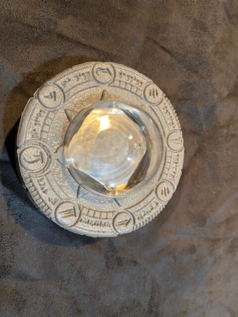 Dungeon Popper The Portal of Avistra Dice Popper