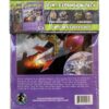 Secret Unknown Stuff: Escape from Dulce – 2 in 1 Expansion Pack