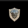 73 Owlbear Trophy Bust – Monstrous Menagerie
