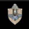 76 Gruulga Bloodwomb Trophy Bust – Monstrous Menagerie