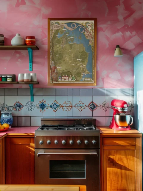 Fantasy kingdom map showing Rasfdal’s borders, rivers, and coastal regions