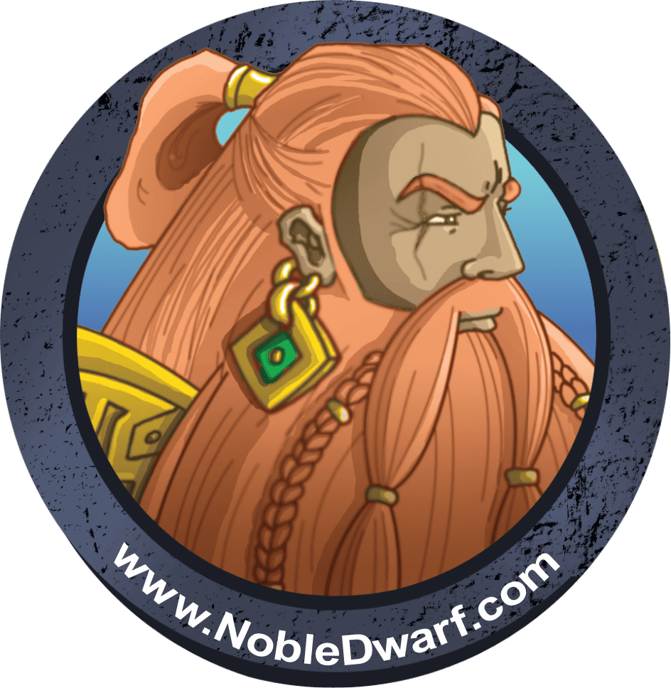 Top Deck Games Order 8-14-2026