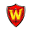 Ward TCG Logo